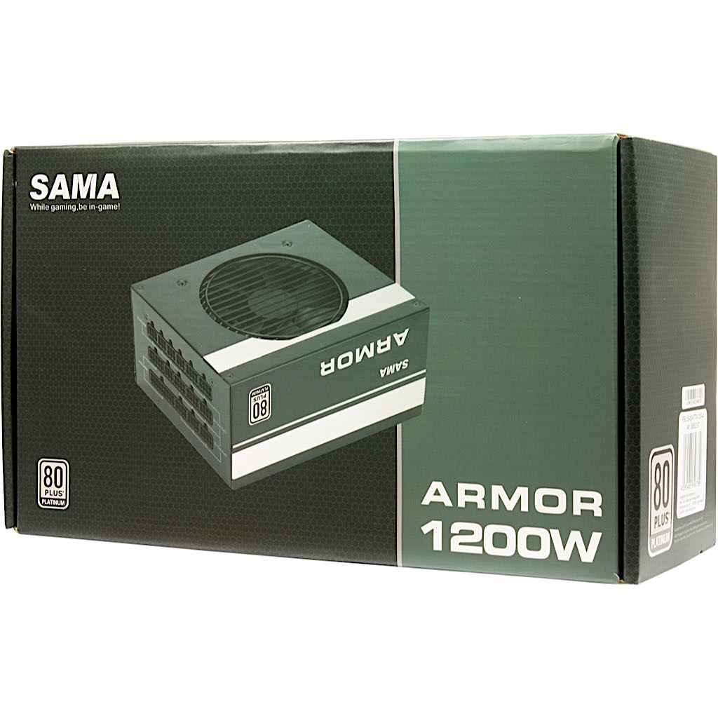 1_armor_1200w_homepage5.jpg