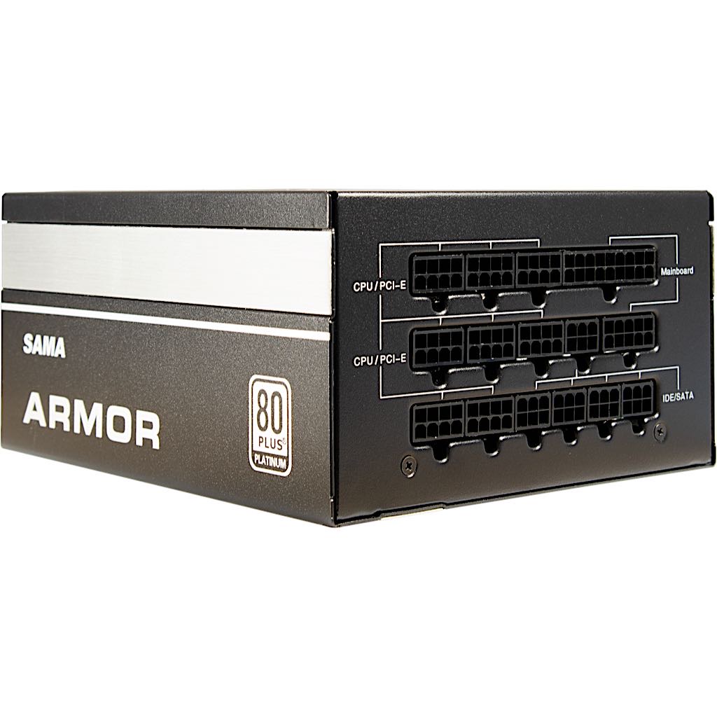 1_armor_1200w_homepage4.jpg