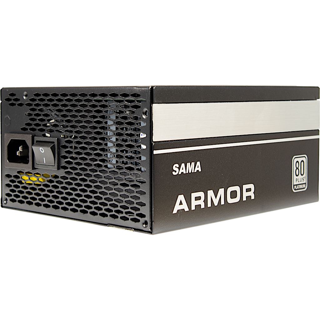 1_armor_1200w_homepage3.jpg