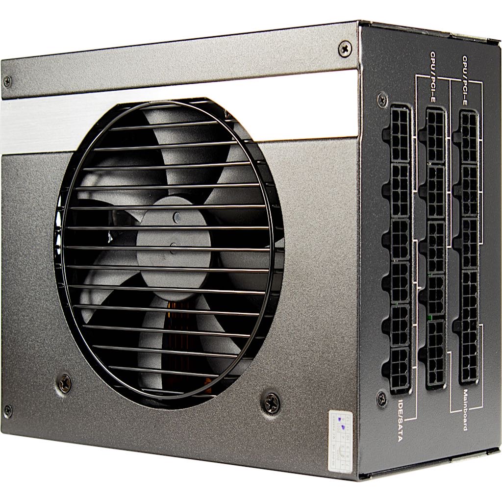 1_armor_1200w_homepage2.jpg