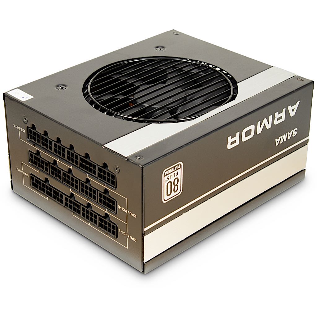 1_armor_1200w_homepage.jpg