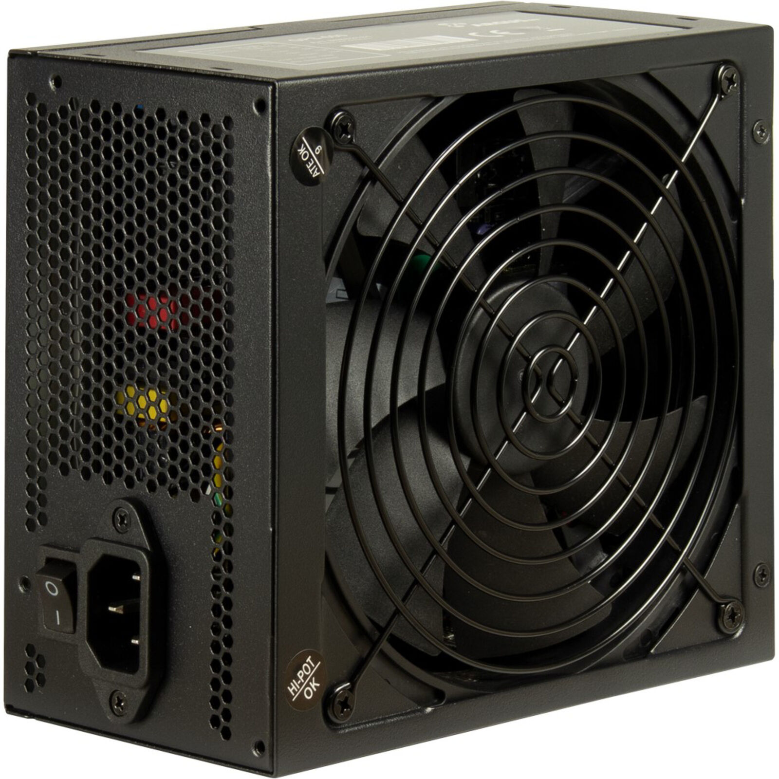 4260455647120`.jpg