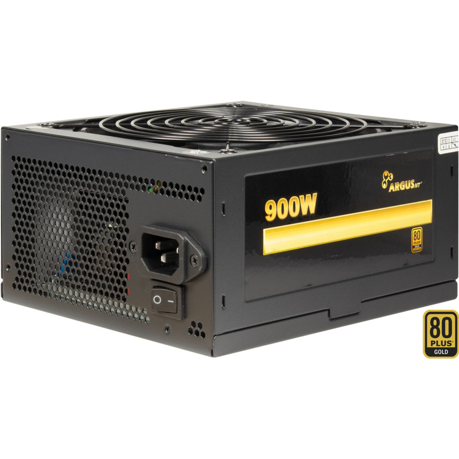 s-l1600.jpg