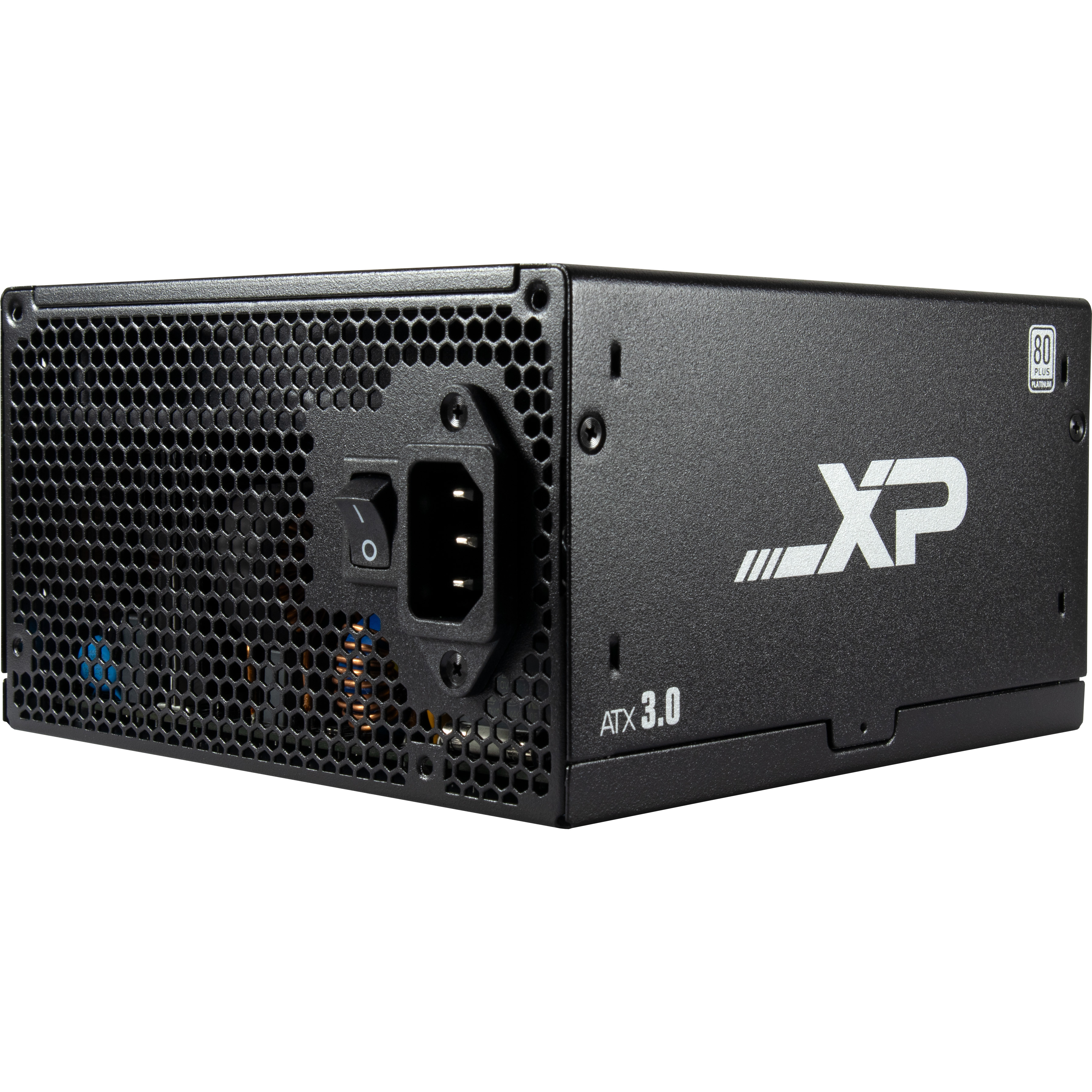 XPH-850A_liegend2.jpg