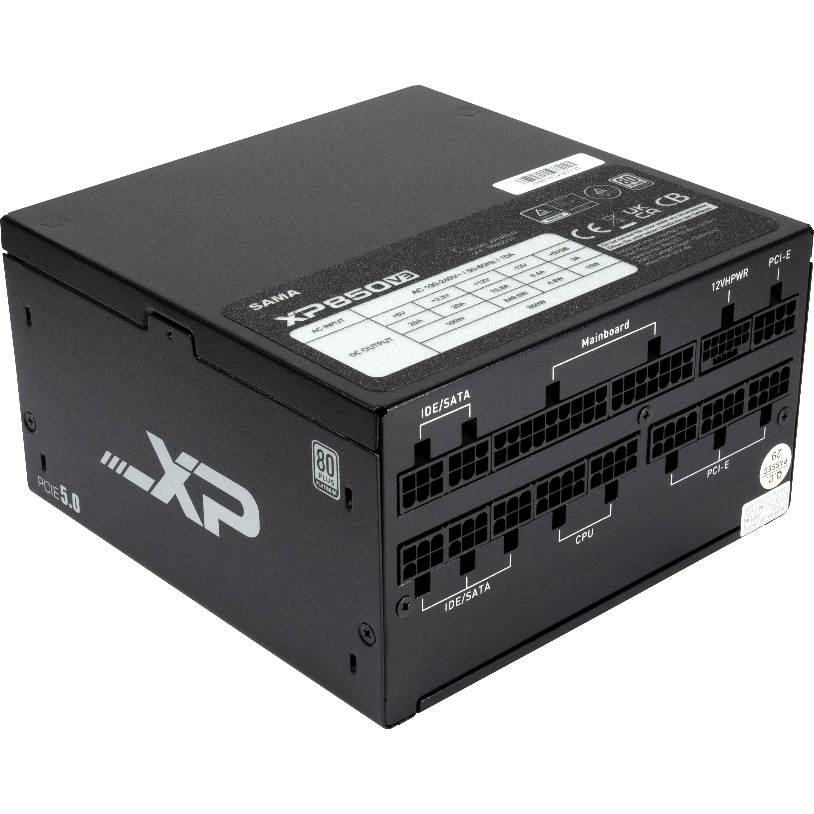 XPH-850A_liegend.jpg