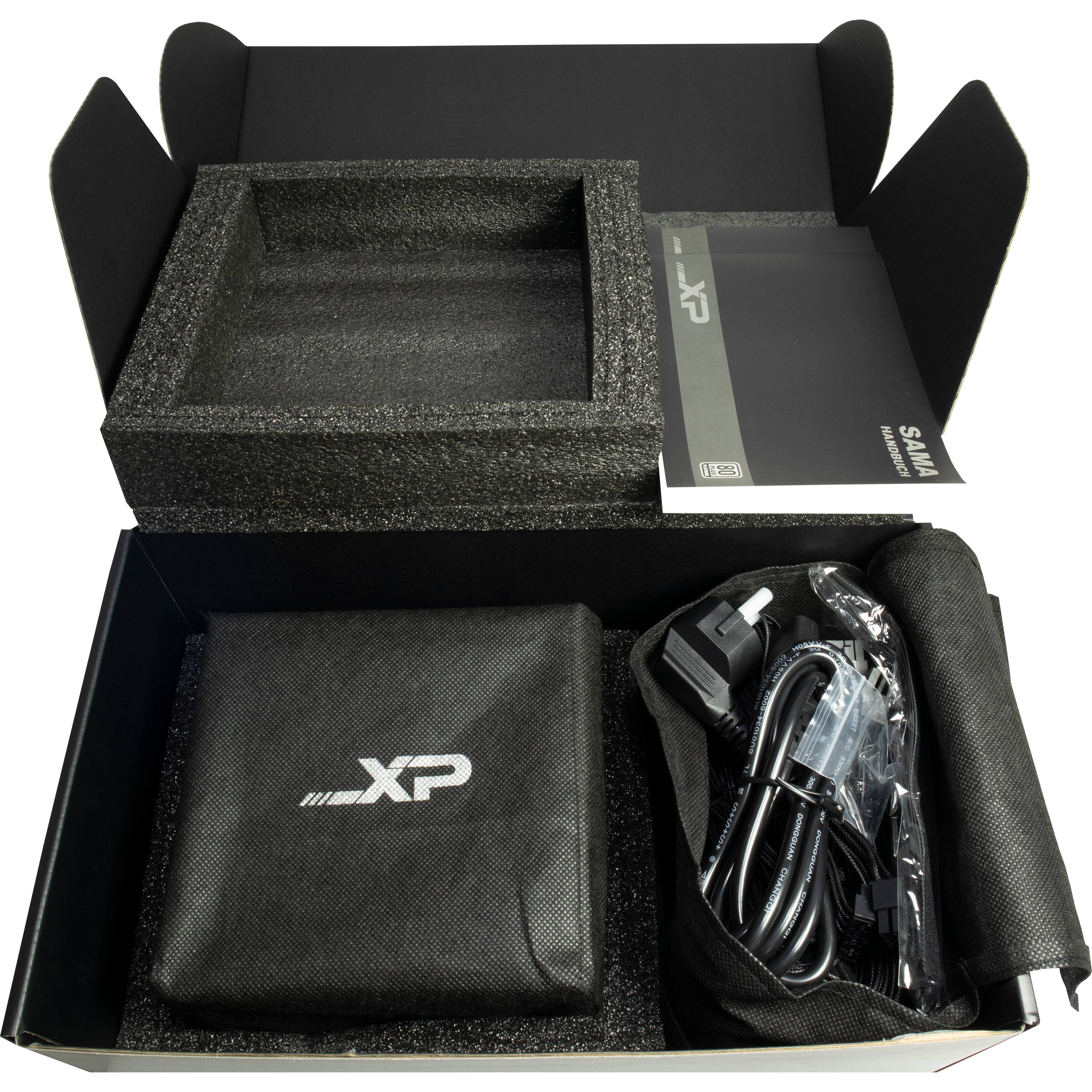 XPH-850A_liegend4.jpg