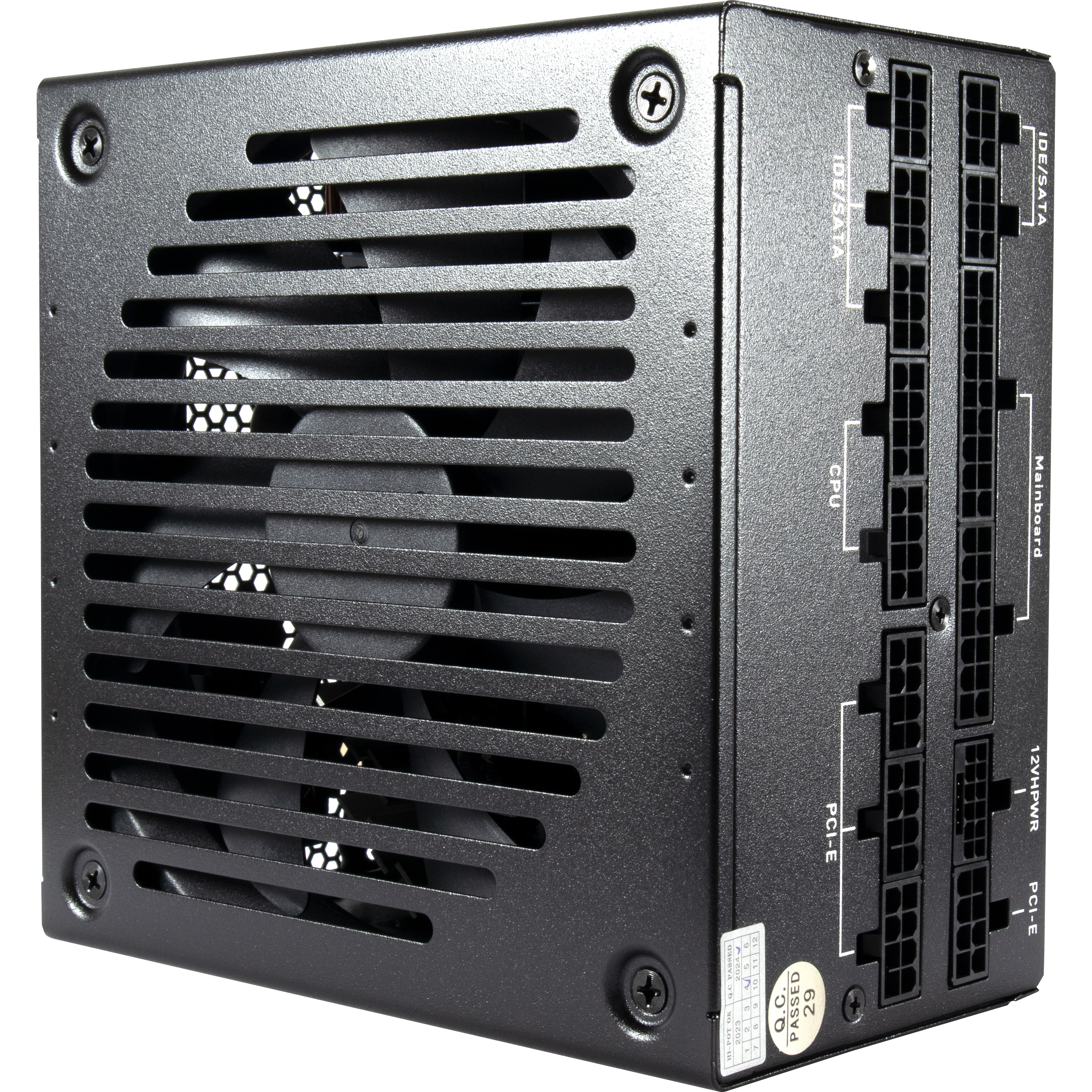 XPH-850A_liegend3.jpg