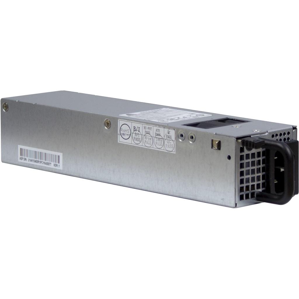 3_r1a-kh0400_modul.jpg