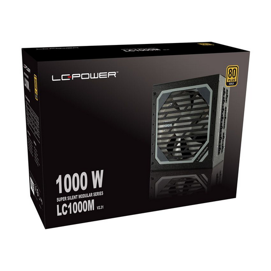Screenshot 2024-12-22 at 00-24-29 LC-Power LC1000M V2.31 von expert Technomarkt.png