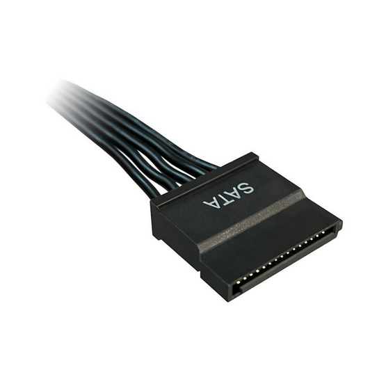 Screenshot 2024-12-22 at 00-24-25 LC-Power LC1000M V2.31 von expert Technomarkt.png
