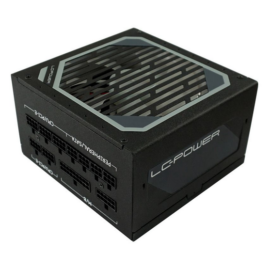 Screenshot 2024-12-22 at 00-24-03 LC-Power LC1000M V2.31 von expert Technomarkt.png