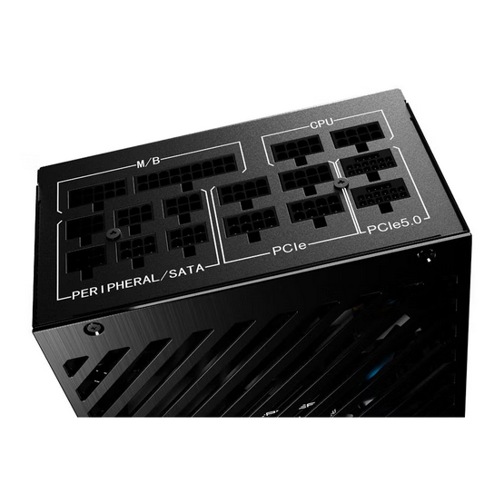 Screenshot 2024-12-22 at 00-29-02 LC-Power LC1000P V3.0 von expert Technomarkt.png