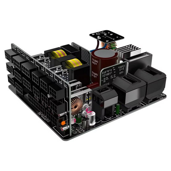 Screenshot 2024-12-22 at 00-29-09 LC-Power LC1000P V3.0 von expert Technomarkt.png