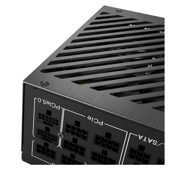 Screenshot 2024-12-22 at 00-28-59 LC-Power LC1000P V3.0 von expert Technomarkt.png