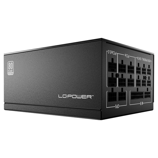 Screenshot 2024-12-22 at 00-28-42 LC-Power LC1000P V3.0 von expert Technomarkt.png