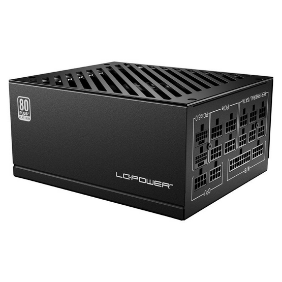 Screenshot 2024-12-22 at 00-28-38 LC-Power LC1000P V3.0 von expert Technomarkt.png