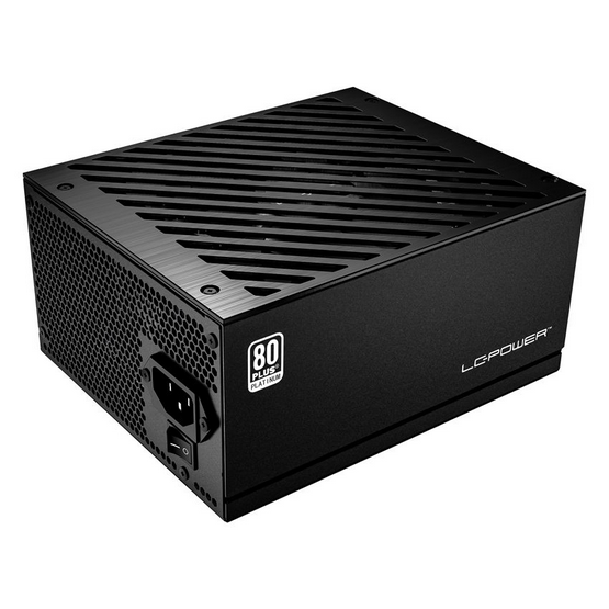 Screenshot 2024-12-22 at 00-28-34 LC-Power LC1000P V3.0 von expert Technomarkt.png