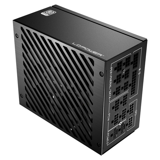 Screenshot 2024-12-22 at 00-28-29 LC-Power LC1000P V3.0 von expert Technomarkt.png