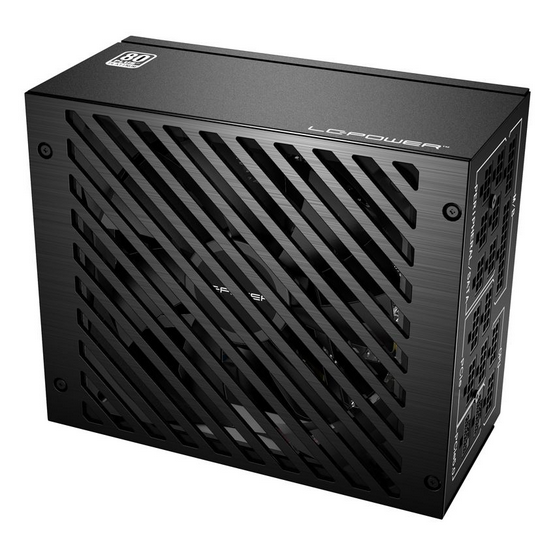 Screenshot 2024-12-22 at 00-28-25 LC-Power LC1000P V3.0 von expert Technomarkt.png