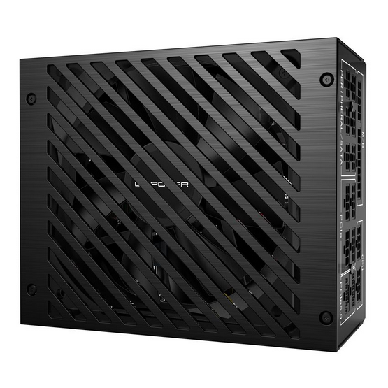 Screenshot 2024-12-22 at 00-28-19 LC-Power LC1000P V3.0 von expert Technomarkt.png