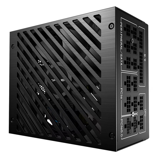 Screenshot 2024-12-22 at 00-28-15 LC-Power LC1000P V3.0 von expert Technomarkt.png