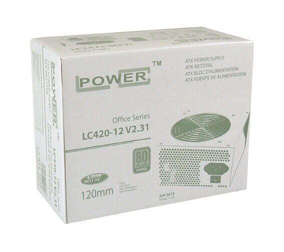 s-l160021.jpg
