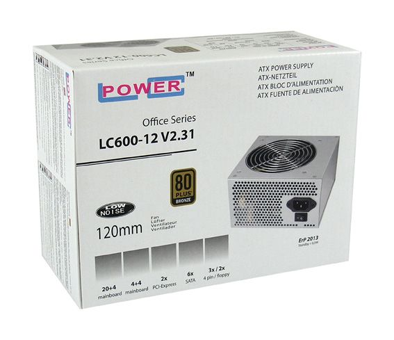 Screenshot 2024-12-22 at 00-37-28 LC-Power LC600-12 V2.31 bei Boomstore.png