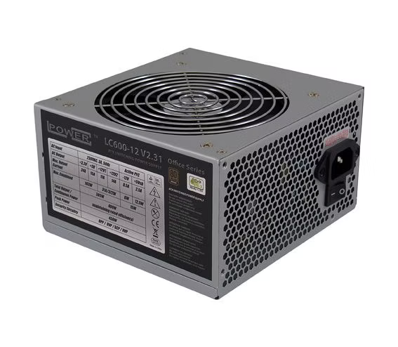 Screenshot 2024-12-22 at 00-37-24 LC-Power LC600-12 V2.31 bei Boomstore.png