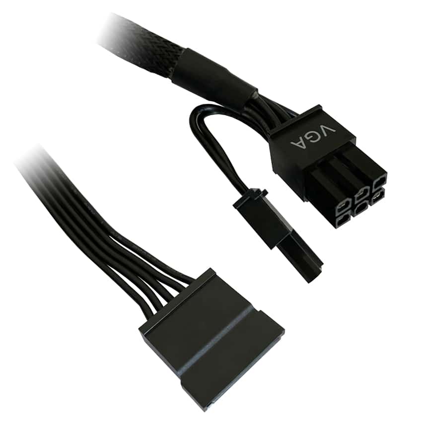 LC6450V23_Kabel_72_web7.jpg