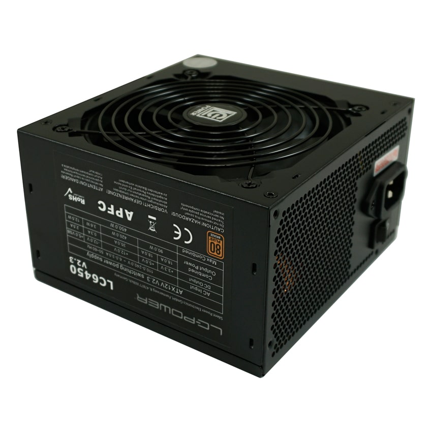 LC6450V23_V1_72_web6.jpg