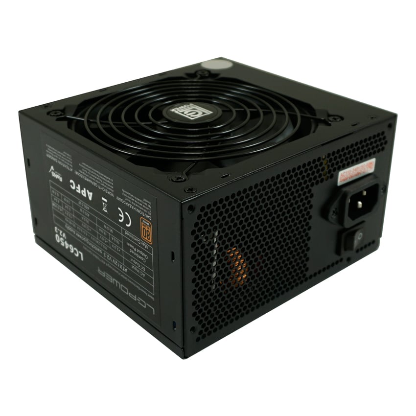 LC6450V23_V2_72_web5.jpg