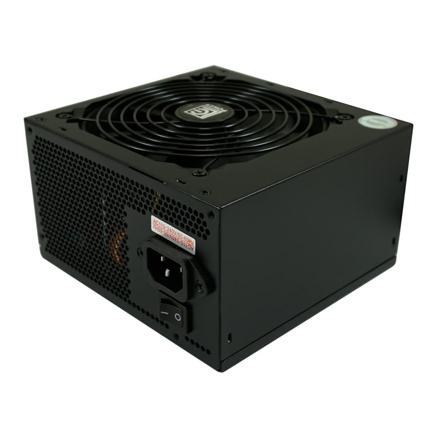 LC6450V23_V3_72_web4.jpg