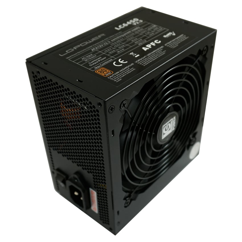 LC6450V23_V7_72_web3.jpg