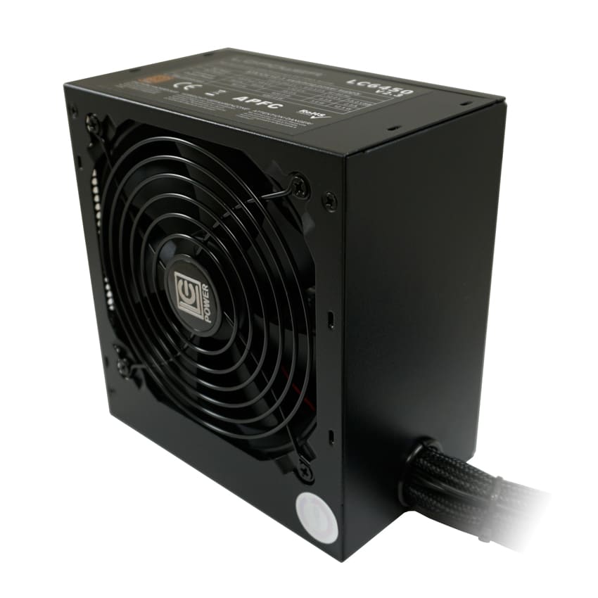 LC6450V23_V4_72_web1.jpg