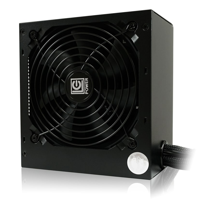 LC6450V23_V4_72_web.jpg