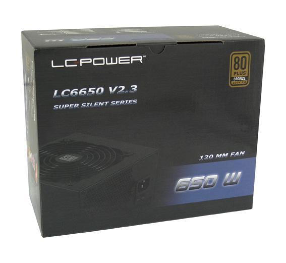 tmp-5cd8f1092e8ed-image-xl-2.jpg
