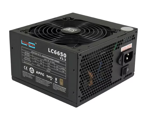 Screenshot 2024-12-23 at 09-18-53 LC-Power LC6650 V2.3 von expert Technomarkt.png