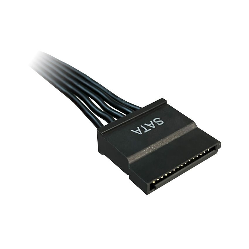lc-power-lc6650m-v2.31-4260070128639-6.jpg