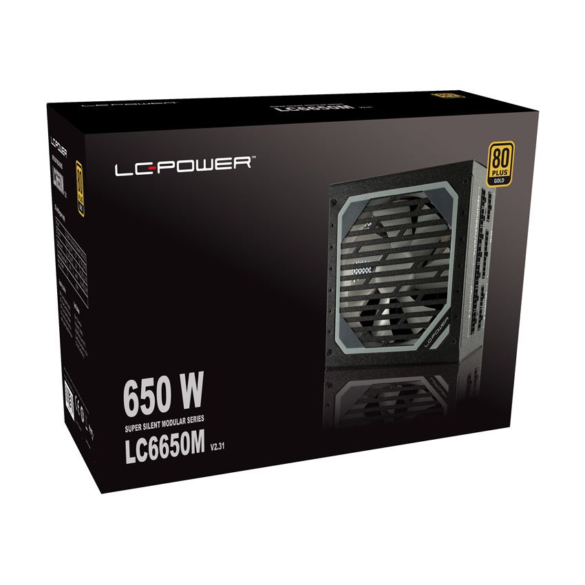 lc-power-lc6650m-v2.31-4260070128639-7.jpg