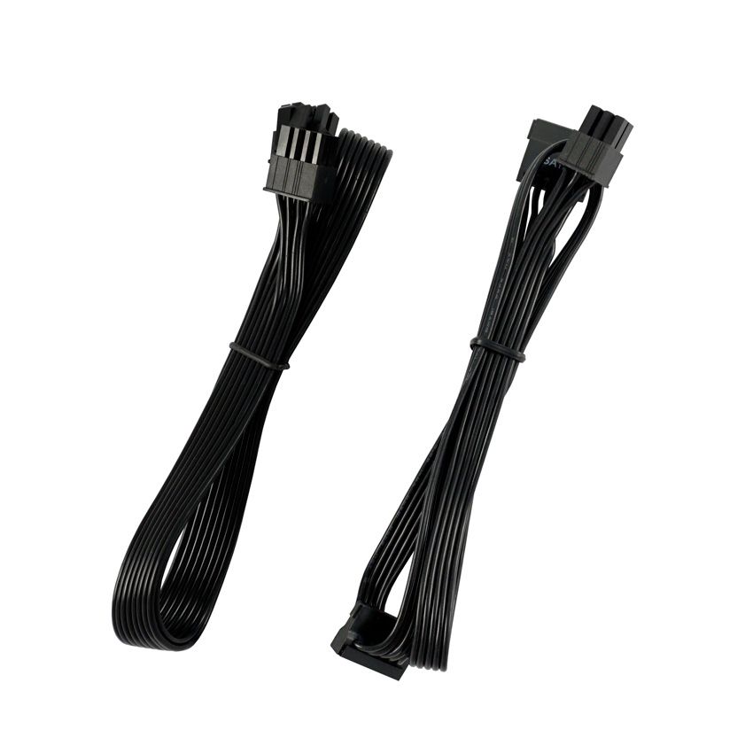 lc-power-lc6650m-v2.31-4260070128639-5.jpg