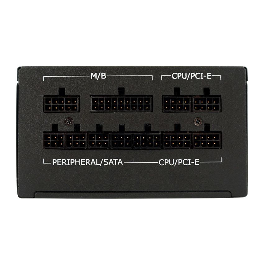lc-power-lc6650m-v2.31-4260070128639-4.jpg