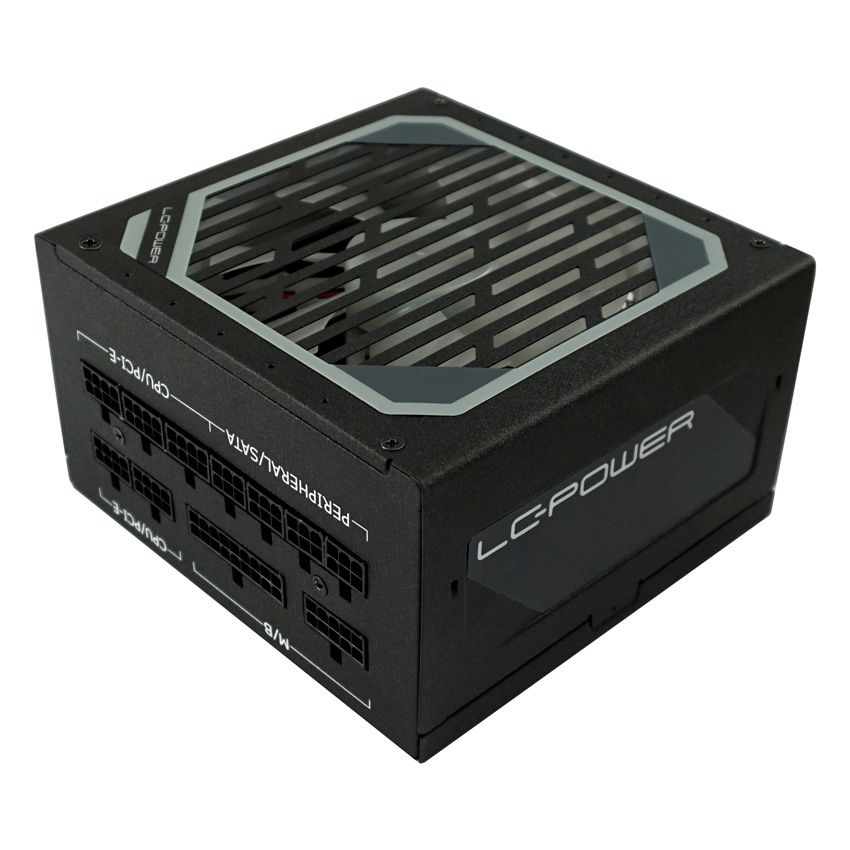 lc-power-lc6650m-v2.31-4260070128639-2.jpg