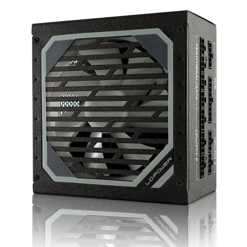 lc-power-lc6650m-v2.31-4260070128639-1.jpg