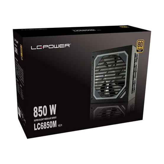 Screenshot 2024-12-23 at 09-25-54 LC-Power LC6850M V2.31 von expert Technomarkt.png