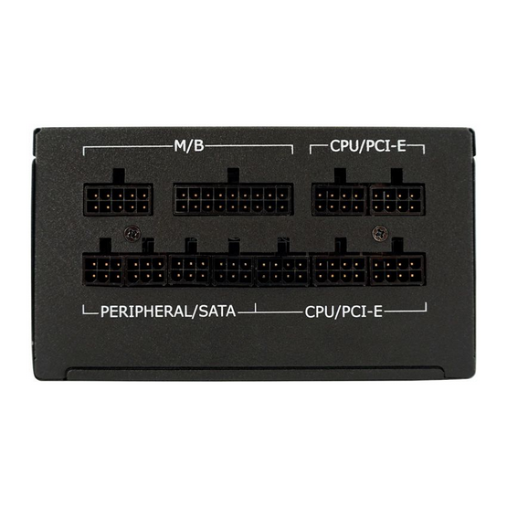 Screenshot 2024-12-23 at 09-25-41 LC-Power LC6850M V2.31 von expert Technomarkt.png
