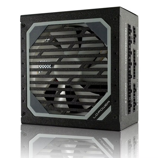 Screenshot 2024-12-23 at 09-25-28 LC-Power LC6850M V2.31 von expert Technomarkt.png