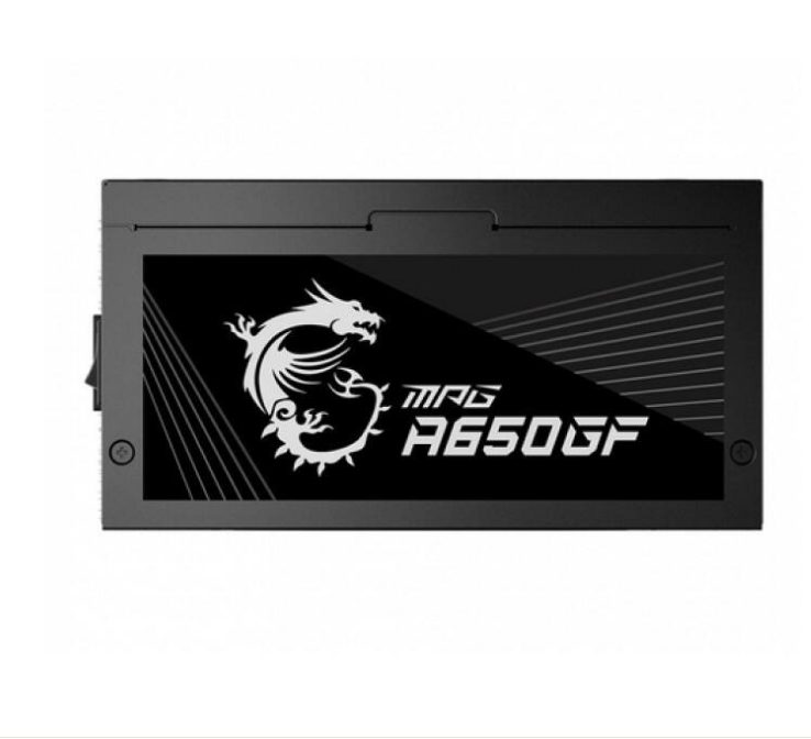 Screenshot 2024-12-23 at 09-30-35 Msi Stromversorgung MPG A650GF 650 W 240 V Viking Direkt AT.png