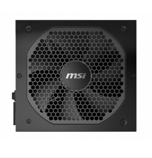 Screenshot 2024-12-23 at 09-30-27 Msi Stromversorgung MPG A650GF 650 W 240 V Viking Direkt AT.png