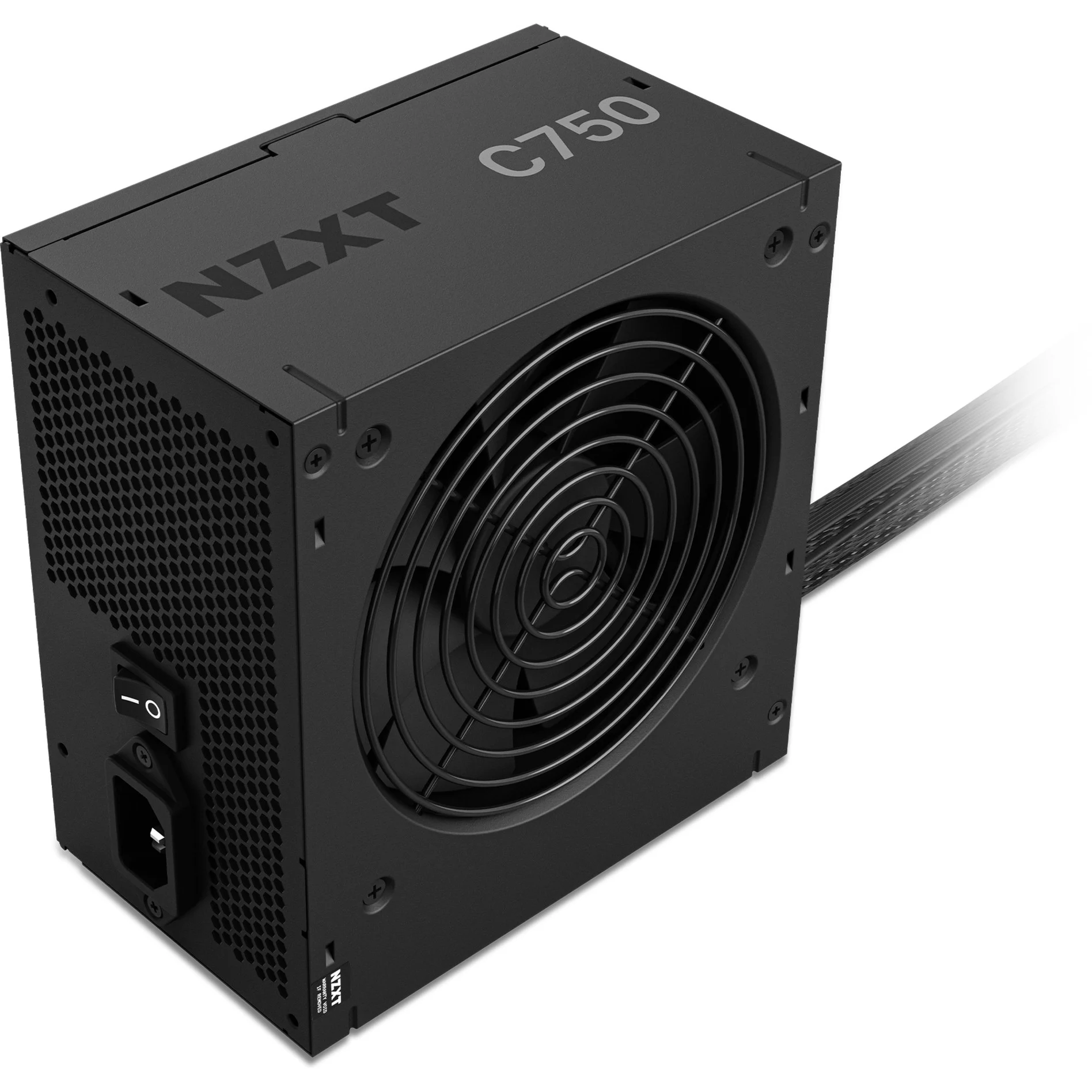 NZXT_C750_Bronze__PC_Netzteil@@100037291_5.webp