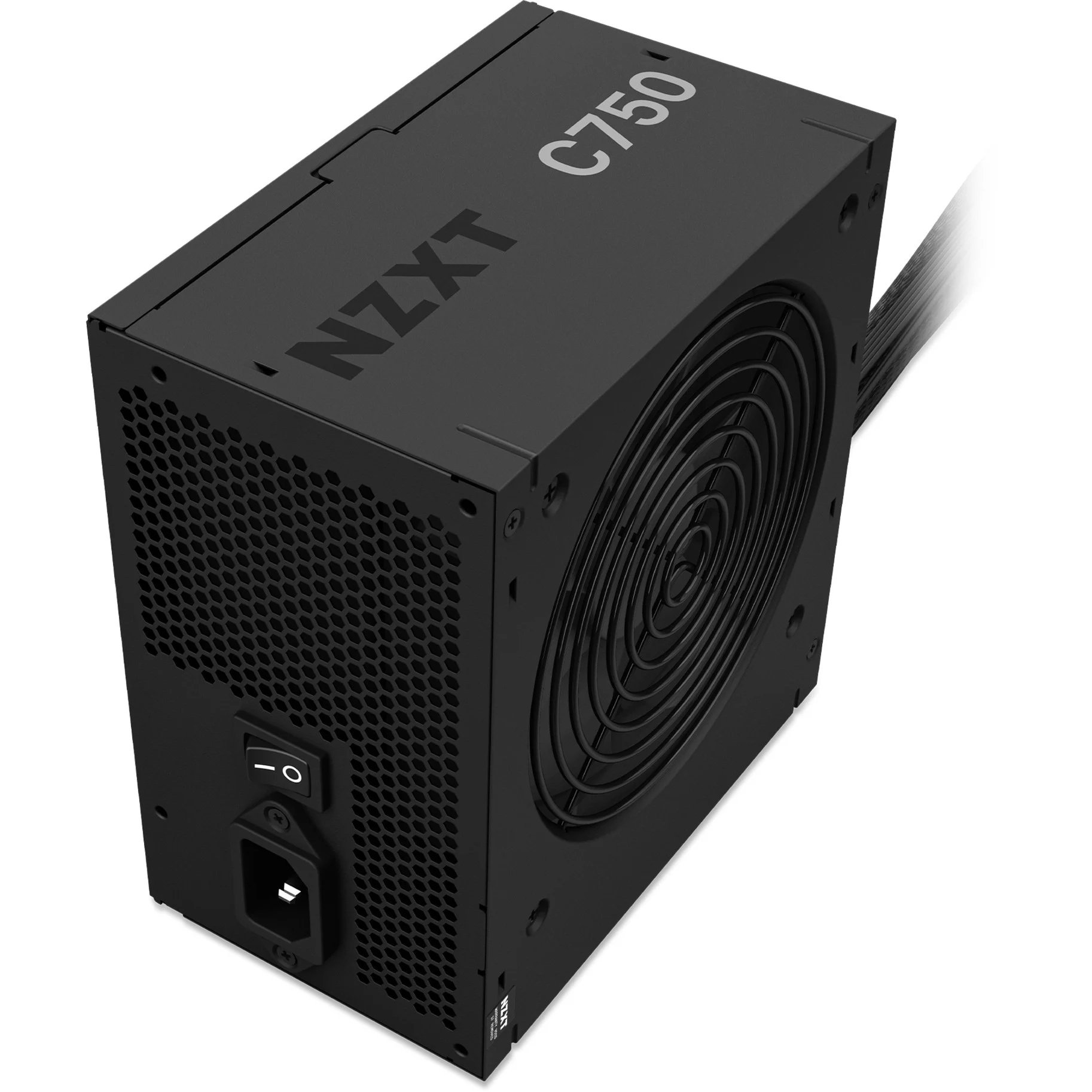 NZXT_C750_Bronze__PC_Netzteil@@100037291_4.webp